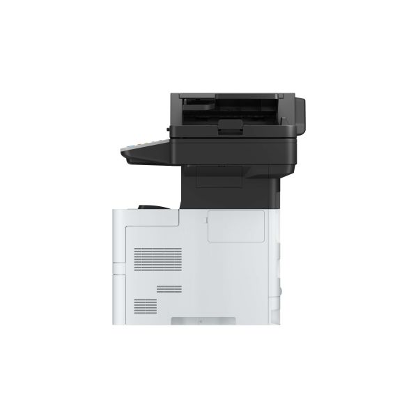 KYOCERA ECOSYS MA4500ifx