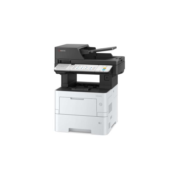 KYOCERA ECOSYS MA4500ifx