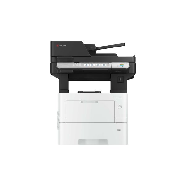 KYOCERA ECOSYS MA4500ifx