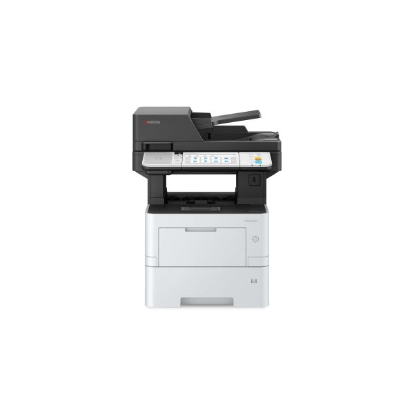 KYOCERA ECOSYS MA4500ifx