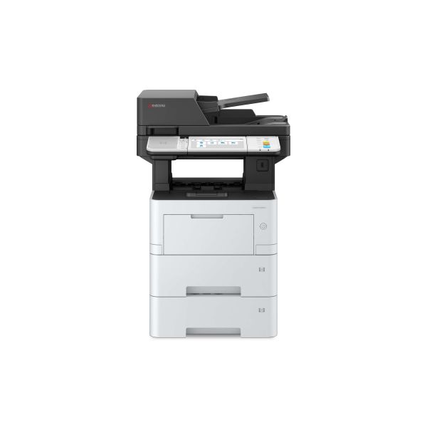 KYOCERA ECOSYS MA4500ix