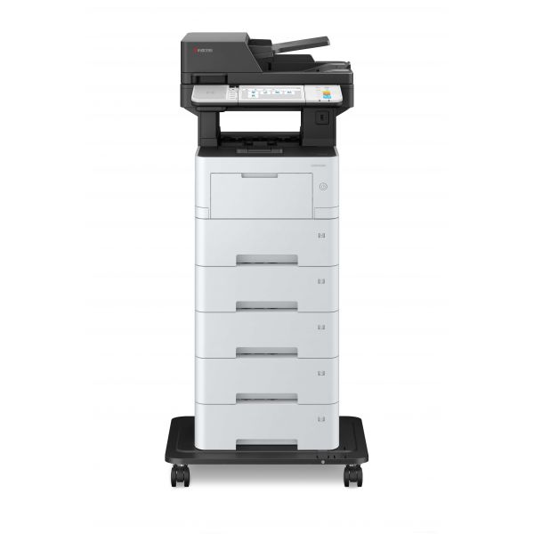 KYOCERA ECOSYS MA4500ix