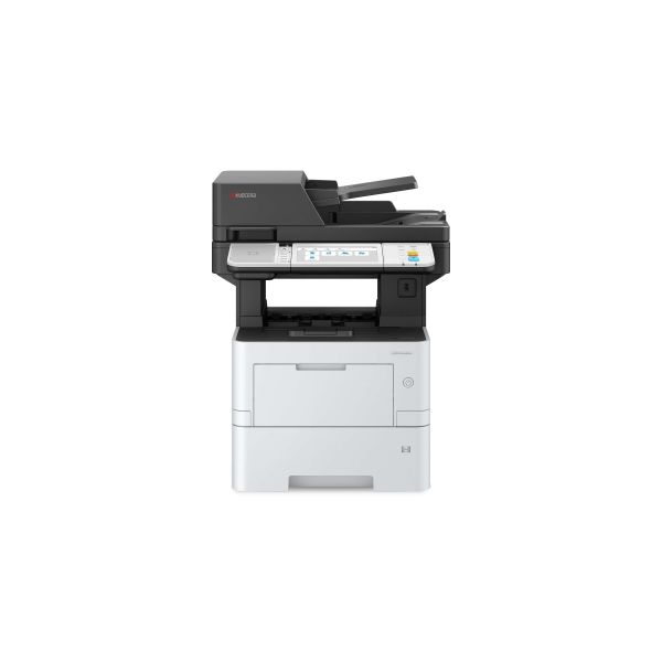 KYOCERA ECOSYS MA4500ix