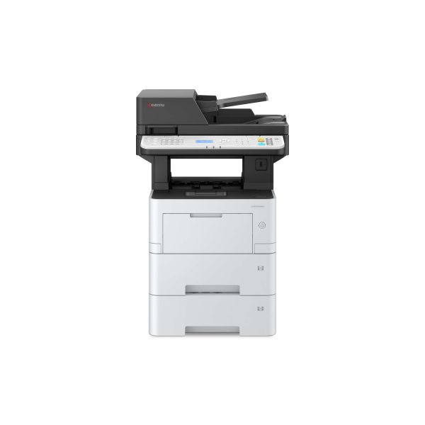 KYOCERA ECOSYS MA4500fx