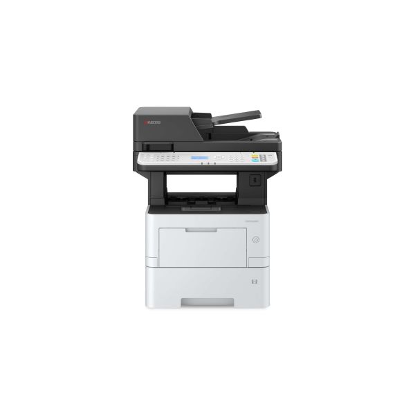 KYOCERA ECOSYS MA4500fx