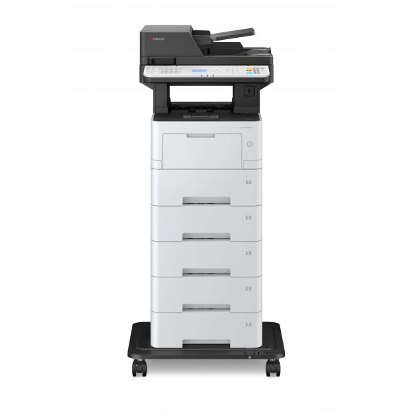 KYOCERA ECOSYS MA4500fx