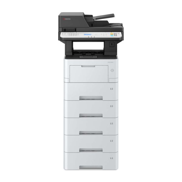 KYOCERA ECOSYS MA4500x