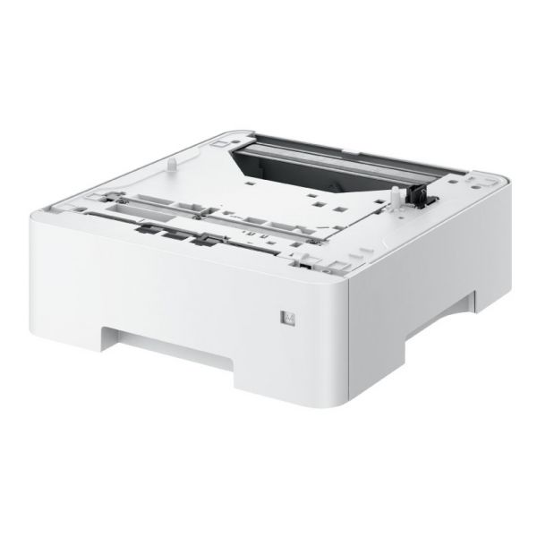 KYOCERA PF-3110 Papierlade 500 vel (1203SA0KL1)