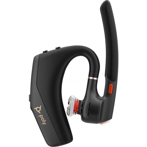 POLY Voyager Legend 50-M Headset UC (AJ8V4AA#ABB)