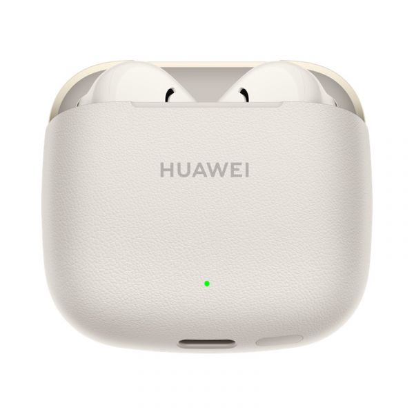 Huawei Freebuds SE 3 Headset Draadloos In-ear Muziek Bluetooth Beige (55037991)