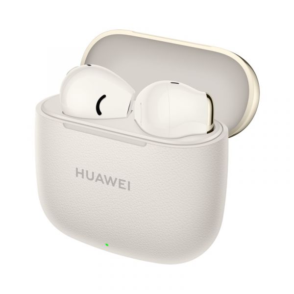 Huawei Freebuds SE 3 Headset Draadloos In-ear Muziek Bluetooth Beige (55037991)