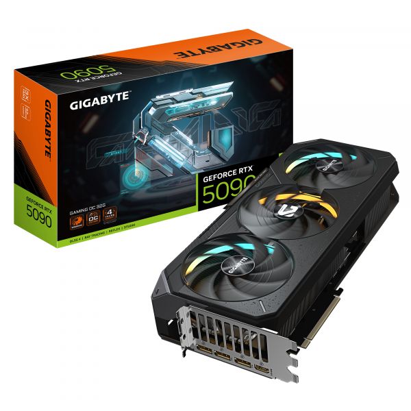 GIGABYTE B860M AORUS ELITE WF6E ICE Intel B860 LGA 1851 (Socket V1) micro ATX (B860M A ELT WF6E ICE)