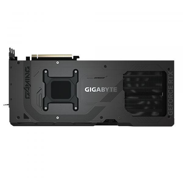 GIGABYTE B860M AORUS ELITE WF6E ICE Intel B860 LGA 1851 (Socket V1) micro ATX (B860M A ELT WF6E ICE)