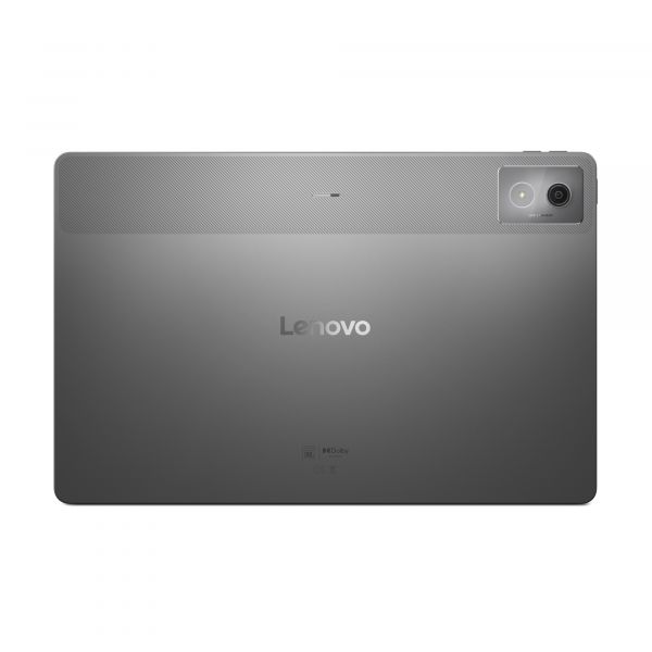 Lenovo Idea Tab Pro Mediatek 256 GB 32,3 cm (12.7") 8 GB Wi-Fi 6E (802.11ax) Android 14 Grijs (ZAE40020SE)