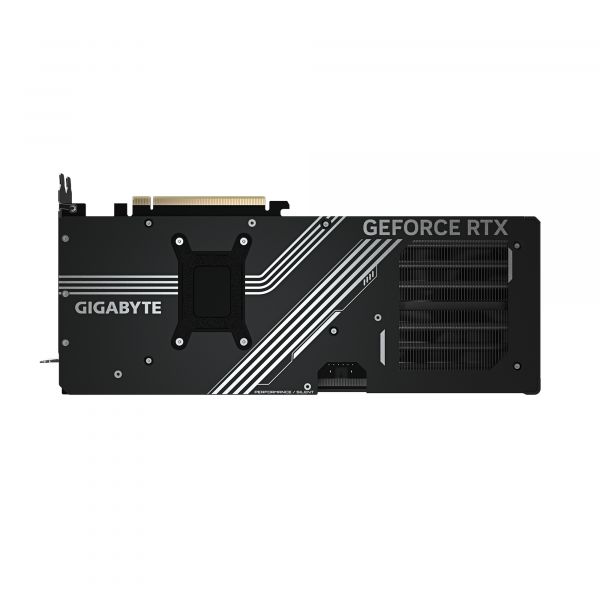 GIGABYTE B860 AORUS ELITE WIFI7 ICE Intel B860 LGA 1851 (Socket V1) ATX (B860 AORUS ELITE WF7 ICE)