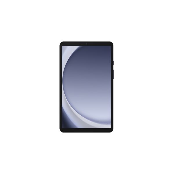 Samsung Galaxy Tab SM-X110 Mediatek 64 GB 22,1 cm (8.7") 4 GB Wi-Fi 5 (802.11ac) Marineblauw (SM-X110NDBAEUE)