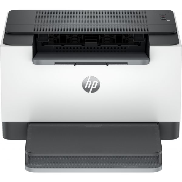 HP LaserJet M209d printer (8J9L0F)