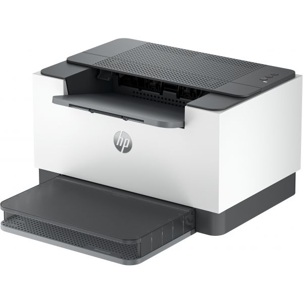 HP LaserJet M209d printer (8J9L0F)