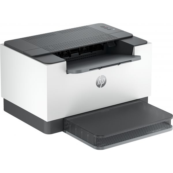 HP LaserJet M209d printer (8J9L0F)