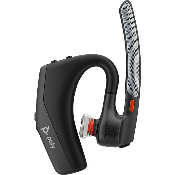 POLY Voyager Legend 30 Headset (AV4P5AA#ABB)