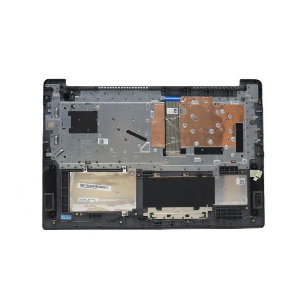 Lenovo 5CB1H80740 laptop reserve-onderdeel Cover + keyboard (5CB1H80740)