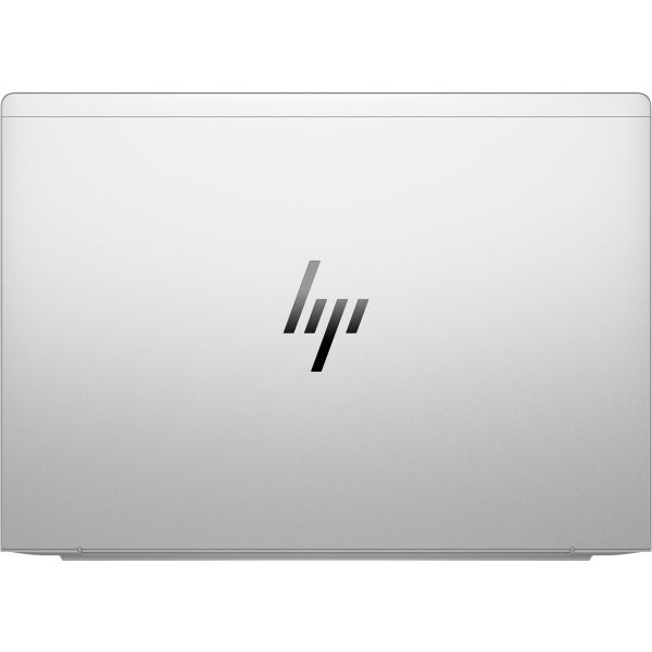 HP Mobile Thin Client Elite mt645 G8 AMD Ryzen™ 5 7535U Mobiele thin client 35,6 cm (14") WUXGA 16 GB DDR5-SDRAM 256 GB SSD Wi-Fi 6E (802.11ax) Windows 11 IoT Enterprise Zilver (5G721EA#ABH)