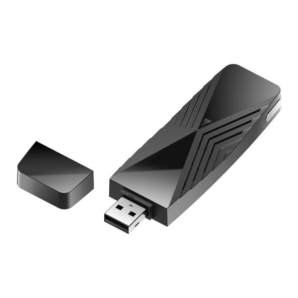 D-Link VR Air Bridge DWA-F18 (DWA-F18)