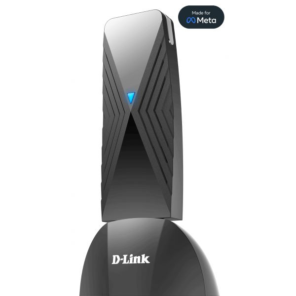 D-Link VR Air Bridge DWA-F18 (DWA-F18)