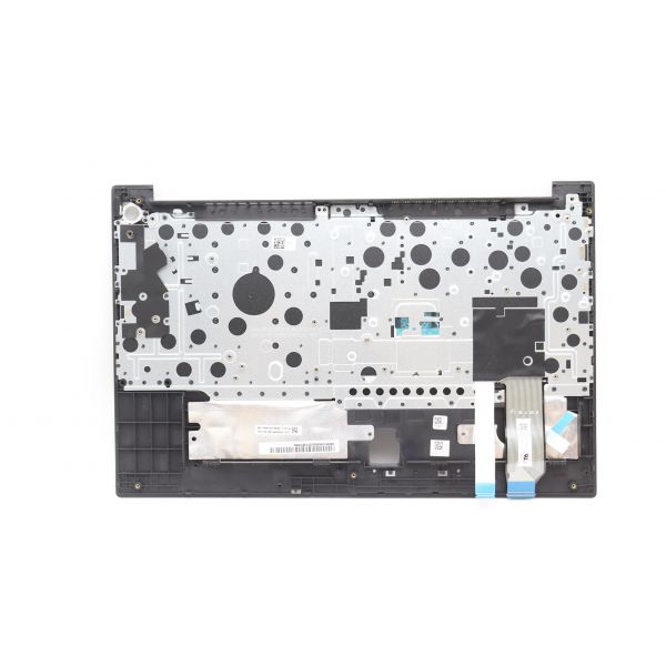 Lenovo 5M10W64640 laptop reserve-onderdeel Cover + keyboard (5M10W64640)