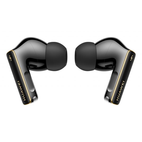 Huawei Freebuds Pro 4 Bedraad In-ear Muziek USB Type-C Bluetooth Zwart