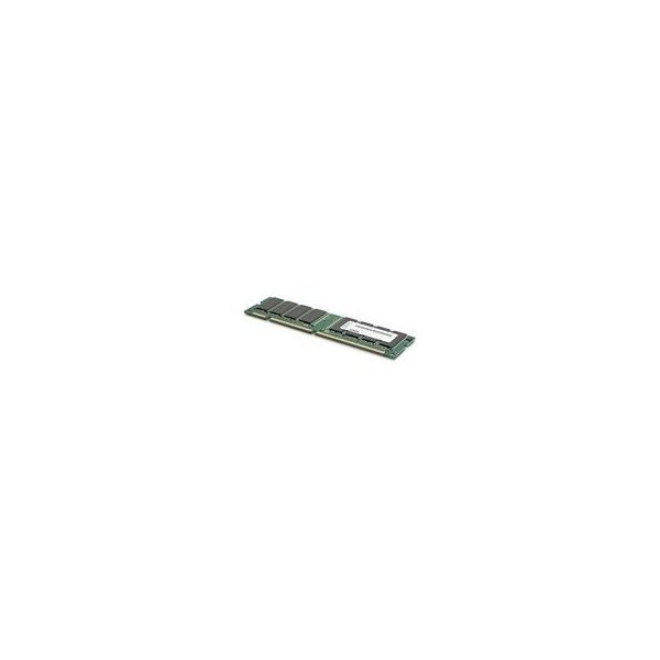 IBM Memory Kit 8GB (2x4GB) geheugenmodule DDR2 667 MHz (46C7538)