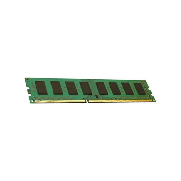 IBM 16GB (1x16GB, 2Rx4, 1.35V) PC3L-10600 CL9 ECC DDR3 1333MHz LP RDIMM geheugenmodule (49Y1563)