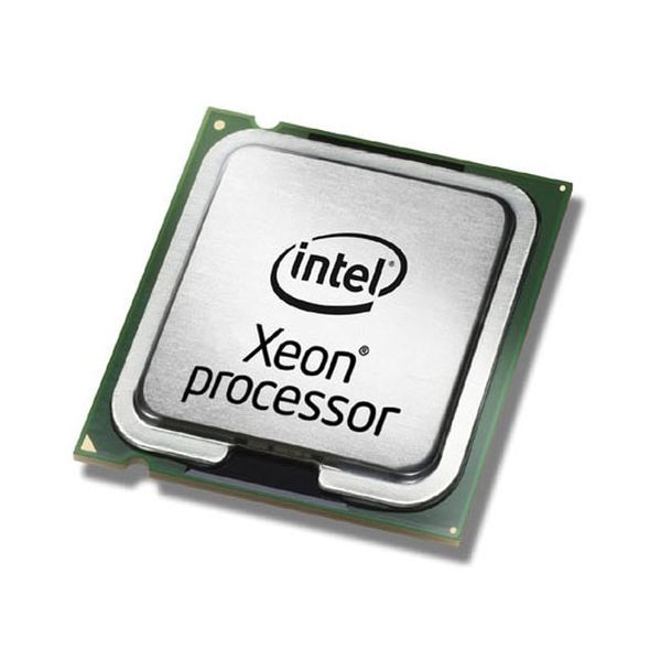 Lenovo Intel Xeon Gold 5218 processor 2,3 GHz 22 MB L3 (4XG7A37895)