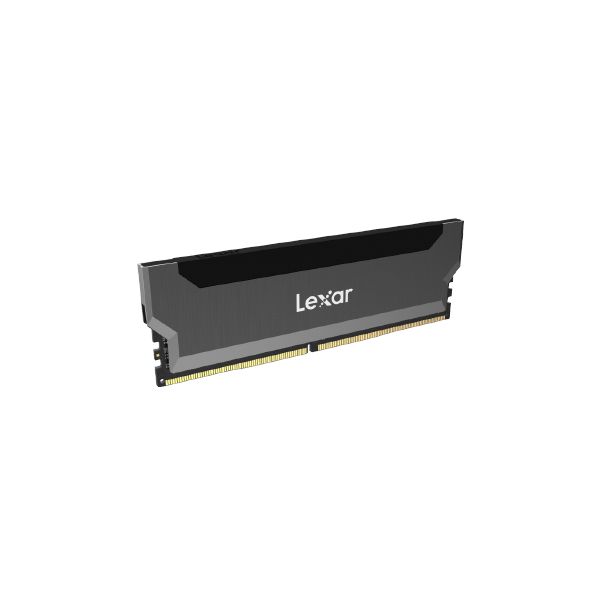 Lexar Hades geheugenmodule 16 GB 2 x 8 GB DDR4 3600 MHz (LD4BU008G-R3600GD0H)