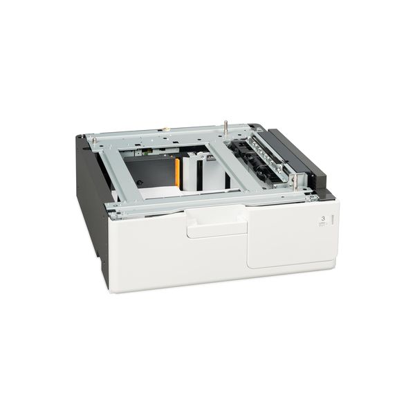 Lexmark 26Z0087 papierlade & documentinvoer 2500 vel (26Z0087)