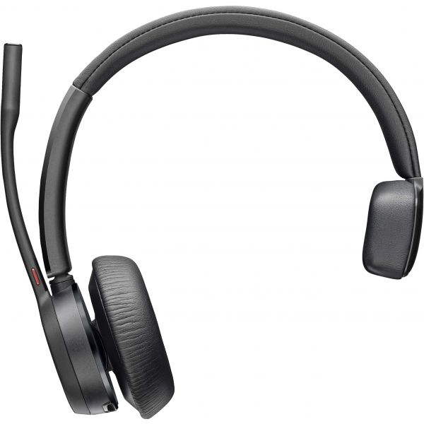 POLY Voyager 4310 USB-A Headset + BT700 dongle (218470-01)