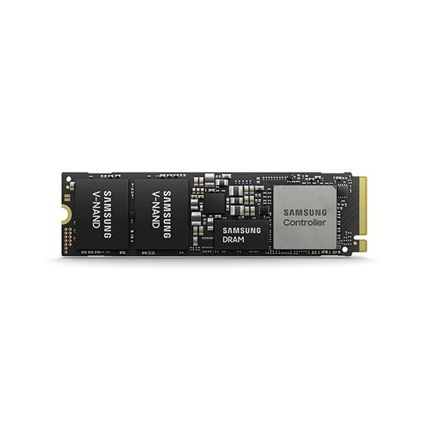 Samsung PM9B1 M.2 1 TB PCI Express 4.0 NVMe V-NAND (MZVL41T0HBLB-00B07)