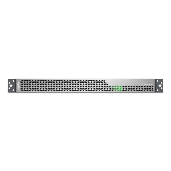 APC Smart-UPS Ultra Li-Ion SRTL50RMBP1U-LI - Extern batterij pakket, rackmountable