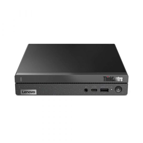 Lenovo neo 50q Linux 1,11 kg Zwart 7305