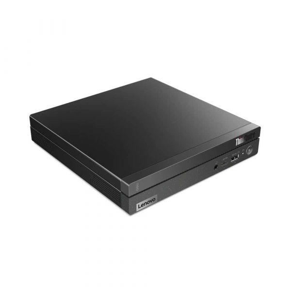 Lenovo neo 50q Linux 1,11 kg Zwart 7305