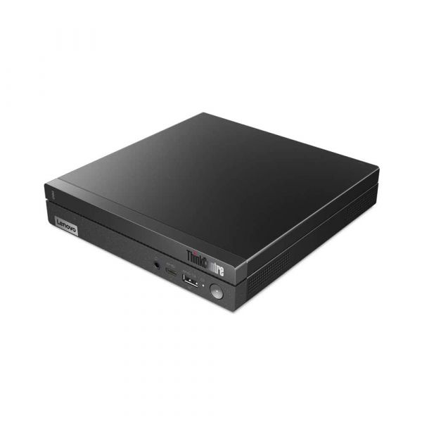 Lenovo neo 50q Linux 1,11 kg Zwart 7305