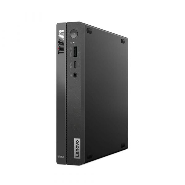 Lenovo neo 50q Linux 1,11 kg Zwart 7305