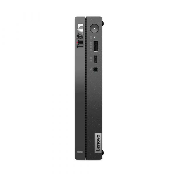 Lenovo neo 50q Linux 1,11 kg Zwart 7305