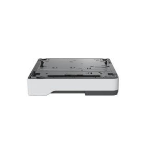 Lexmark 38S2910 reserveonderdeel voor printer/scanner Lade 1 stuk(s) (38S2910)