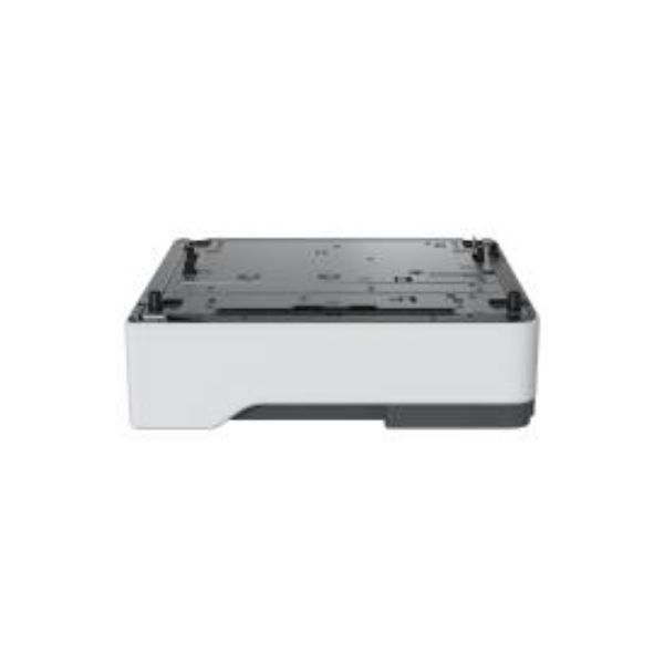 Lexmark 38S3110 reserveonderdeel voor printer/scanner Lade 1 stuk(s) (38S3110)