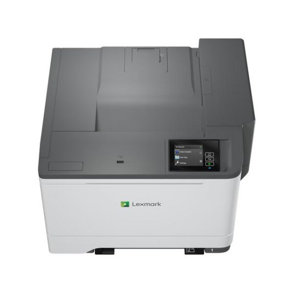 Lexmark CS531dw Kleur 4800 x 4800 DPI A4 Wifi