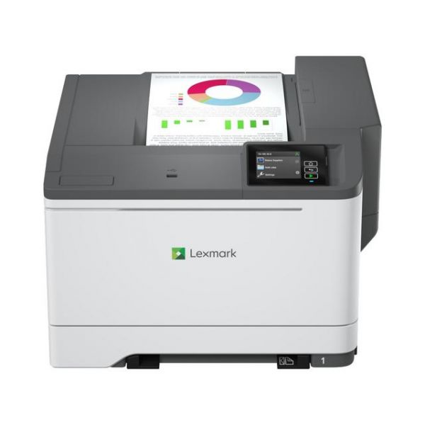 Lexmark CS531dw Kleur 4800 x 4800 DPI A4 Wifi