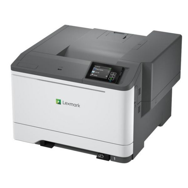 Lexmark CS531dw Kleur 4800 x 4800 DPI A4 Wifi