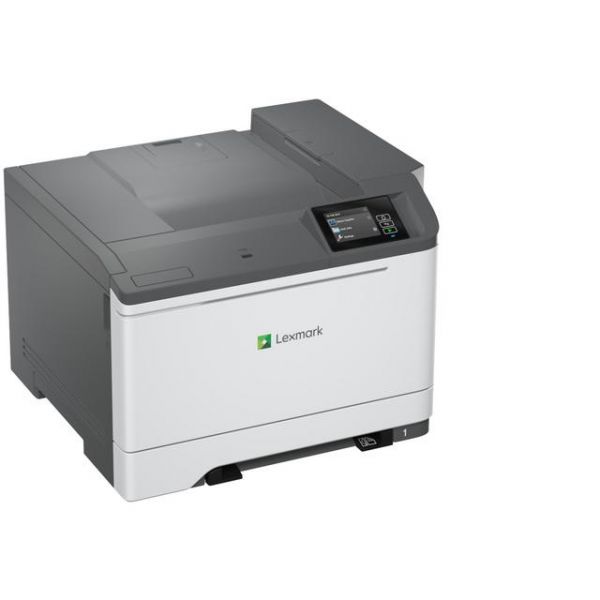 Lexmark CS531dw Kleur 4800 x 4800 DPI A4 Wifi