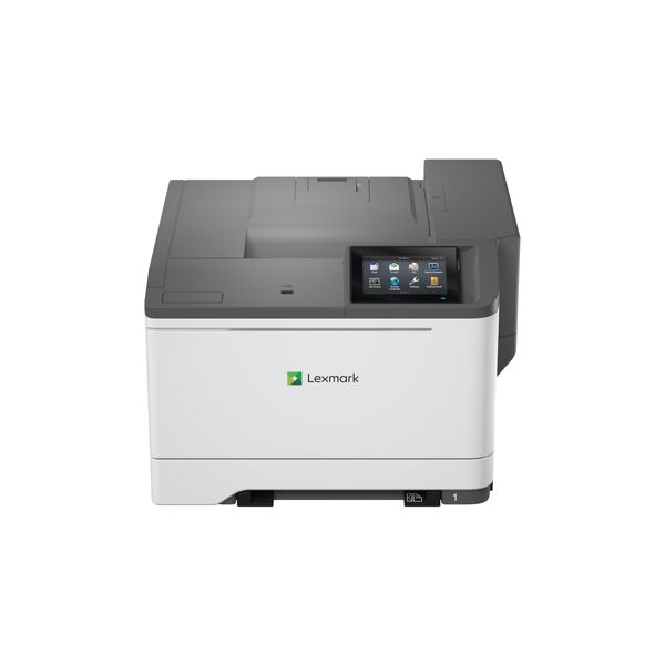 Lexmark CS632dwe Kleur 4800 x 4800 DPI A4 Wifi (50M0070)